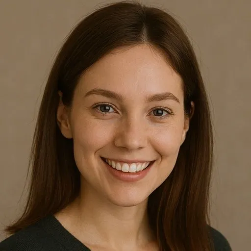 Кристина