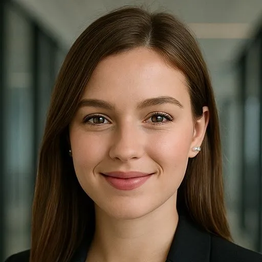 Виктория