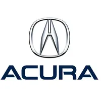 acura