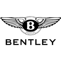 bentley