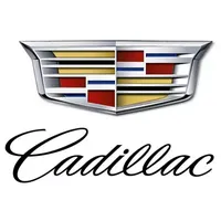 cadillac