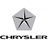 chrysler