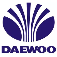 daewoo