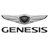 genesis