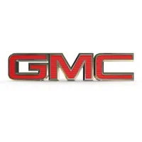 gmc