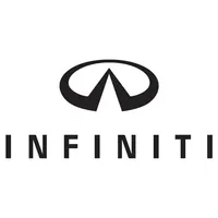 infiniti