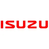 isuzu