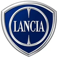 lancia