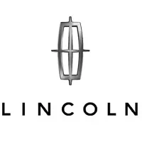 lincoln