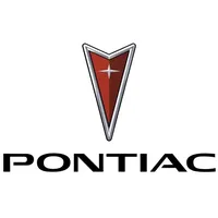 pontiac