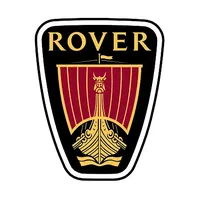 rover