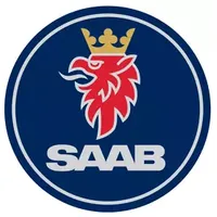 saab