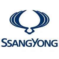 ssangyong