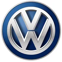 vw