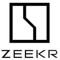 zeekr